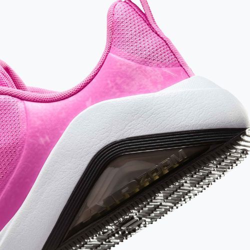 Кросівки для тренувань жіночі Nike Bella 7 playful pink/white/black