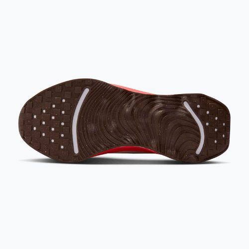 Кросівки для тренувань жіночі Nike Motiva SE pearl white/pale ivory/vivid purple/mtl gold grain