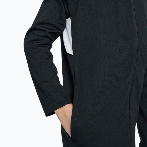 Спортивний костюм дитячий Nike Academy Dri-Fit black/white/white