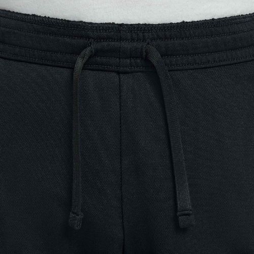 Спортивний костюм дитячий Nike Academy Dri-Fit black/white/white