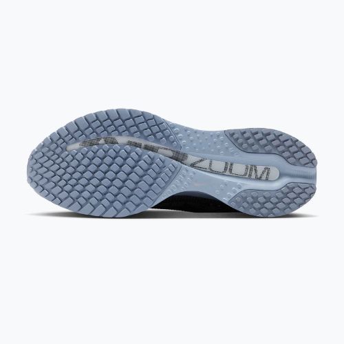 Кросівки для бігу чоловічі Nike Pegasus Premium anthracite/ashen slate/football grey/ure platinum