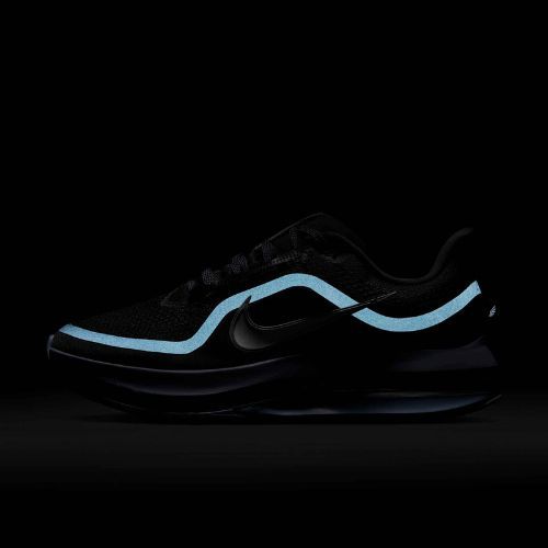 Чоловічі кросівки для бігу Nike Pegasus Premium anthracite/ashen slate/football grey/pure platinum