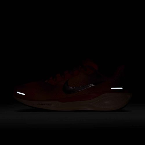 Кросівки для бігу жіночі Nike Pegasus 41 SE ember glow/washed coral/sweet beet/bordeaux