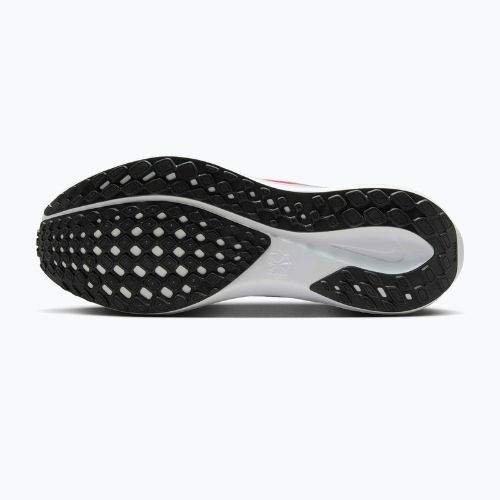 Кросівки для бігу чоловічі Nike Pegasus 41 cool grey/wolf grey/pure platinum/bright crimson