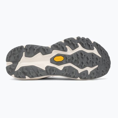 Кросівки для бігу чоловічі HOKA Speedgoat 6 skyward blue/black