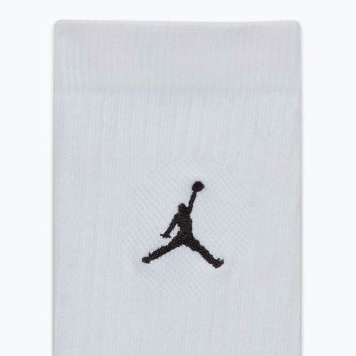 Шкарпетки Jordan Everyday 3 pairs multi-color