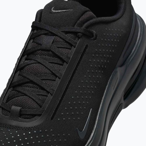 Кросівки чоловічі Nike Air Zoom Upturn SC black/black/anthracite