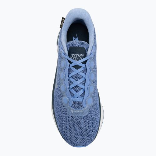 Кросівки жіночі Nike Motiva GTX royal pulse/cobalt bliss/armory navy/royal pulse
