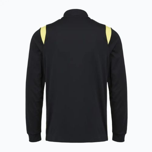 Bluza piłkarska męska  Brazil Academy Pro Nike Jordan Dri-Fit