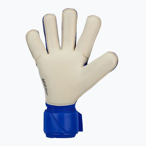 Рукавиці воротарські Nike Vapor Grip3 racer blue/black/pink blast