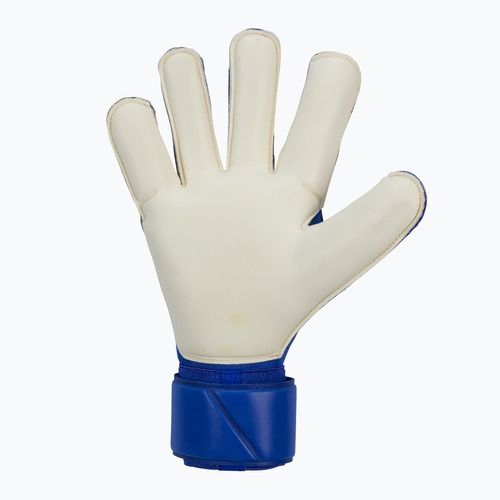 Рукавиці воротарські Nike Grip3 racer blue/black/pink blast