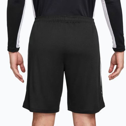 Чоловічі футбольні шорти Nike Strike Dri-Fit