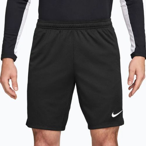 Чоловічі футбольні шорти Nike Strike Dri-Fit