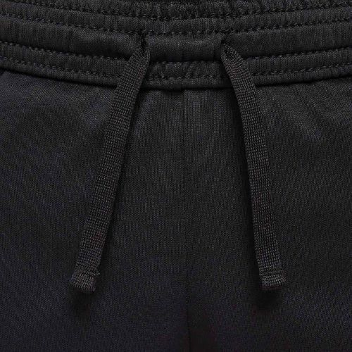 Штани дитячі Nike Academy Dri-Fit Jr black/black/white