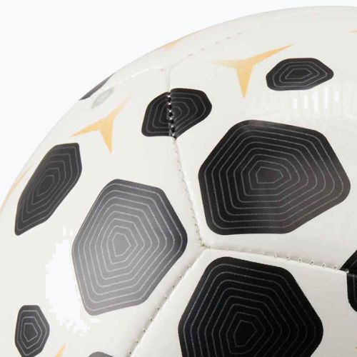 М'яч футбольний Nike Skills white/black/black розмір 1
