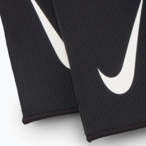 Захист для гомілки Nike Mercurial FlyLite SuperLock racer blue/black/pink blast