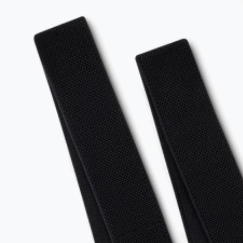 Захист для гомілки Nike Mercurial Hardshell 458 racer blue/black/pink blast