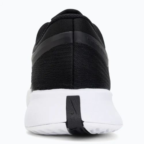 Кросівки тенісні чоловічі Nike Vapor Pro 3 Clay black/white