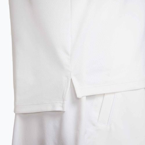 Футболка тенісна чоловіча Nike Court Dri-Fit Advantage