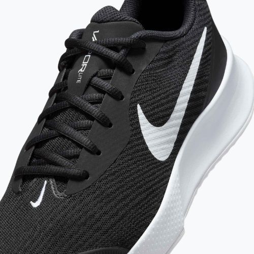 Кросівки тенісні жіночі Nike Vapor Lite 3 black/white