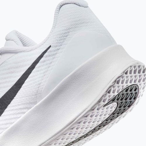 Кросівки тенісні жіночі Nike Vapor Lite 3 white/black