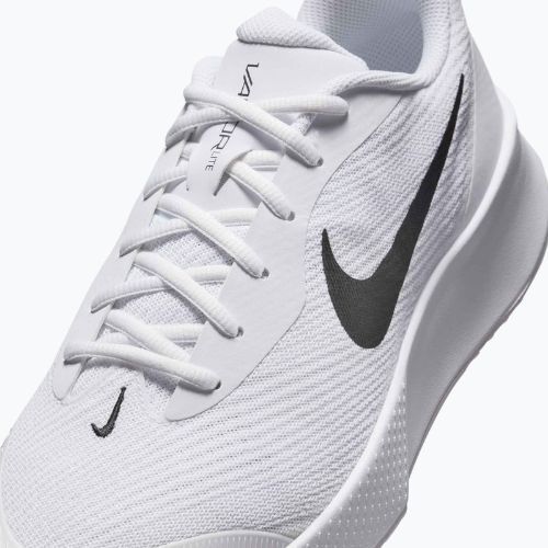 Кросівки тенісні чоловічі Nike Vapor Lite 3 white/black