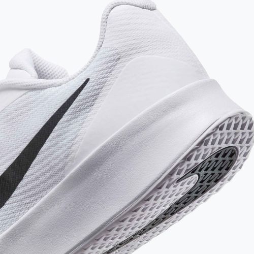 Кросівки тенісні чоловічі Nike Vapor Lite 3 white/black