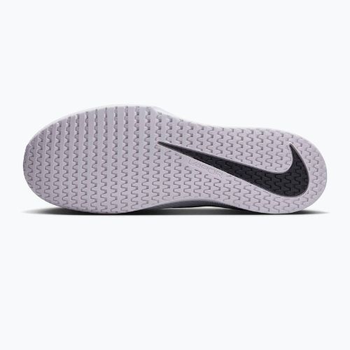 Чоловічі тенісні кросівки Nike Vapor Lite 3 white/black