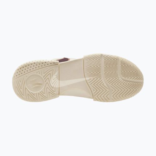 Кросівки жіночі Nike Court Lite 4 Pale ivory/vachetta tan/tattoo