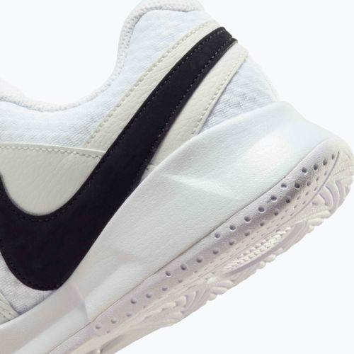 Кросівки жіночі Nike Court Lite 4 white/summit white/black