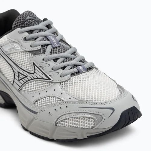 Кросівки Mizuno MXR nimbus cloud/silver/silver