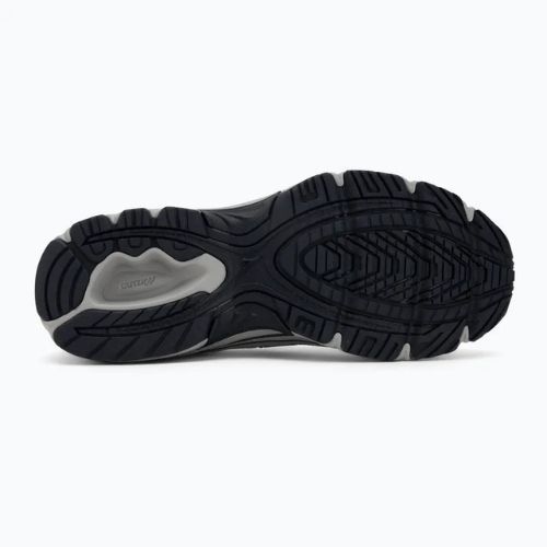 Кросівки Mizuno MXR nimbus cloud/silver/silver