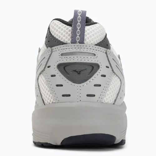 Кросівки Mizuno MXR nimbus cloud/silver/silver