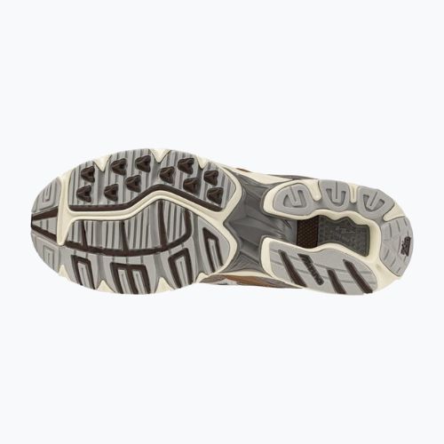 Кросівки Mizuno Wave Rider 10 Premium fossil/white/thrush