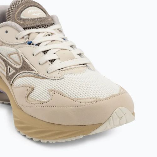 Кросівки Mizuno Wave Rider β summer sand/vintage khaki/ceda