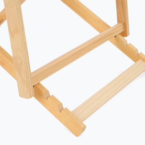 Лежак для пляжу AQUASTIC Sunlito beige