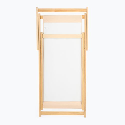 Лежак для пляжу AQUASTIC Sunlito beige
