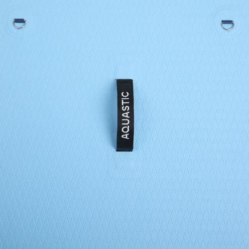 Набір дошка SUP надувна AQUASTIC Taupo 10'8" allround blue