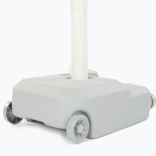 Туристична раковина KADVA ViaPoca gray