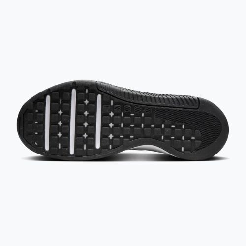 Чоловічі тренувальні кросівки Nike MC Trainer 3 white/black