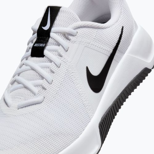 Кросівки для тренувань чоловічі Nike MC Trainer 3 white/black