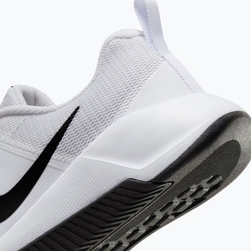 Buty treningowe męskie Nike MC Trainer 3 white/black
