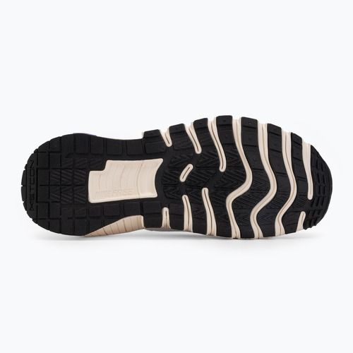 Кросівки для тренувань жіночі Nike Free Metcon 6 white/violet mist/chalk/hot lava