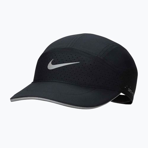 Кепка Nike Dri-Fit ADV Fly black/anthracite