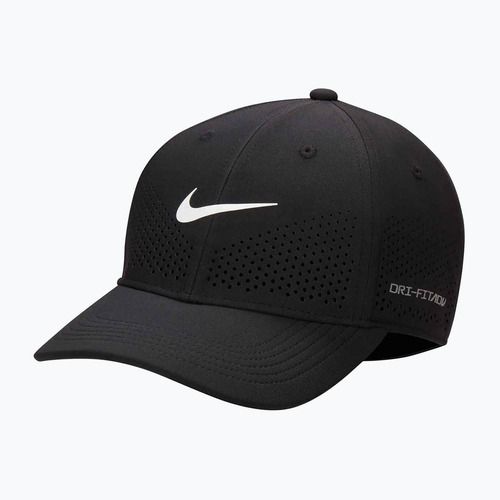 Кепка Nike Dri-Fit ADV Club black/white