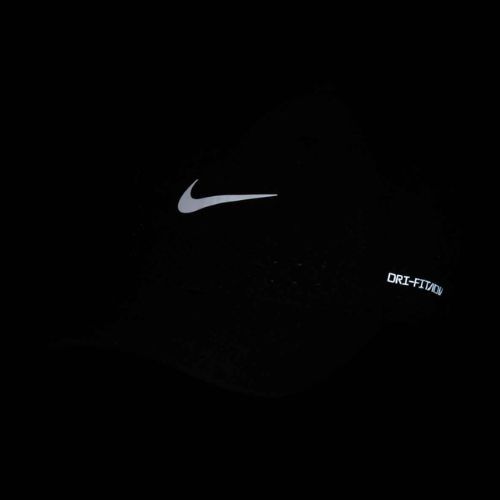 Кепка Nike Dri-Fit ADV Club black/white