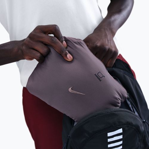 Чоловічий жилет Nike Therma-Fit Unlimited cave stone/cave stone