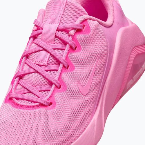 Жіноче тренувальне взуття Nike Bella 7 particle rose/summit white/sweet beet