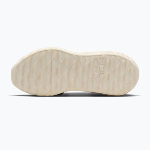 Кросівки для тренувань жіночі Nike Bella 7 white/sail/pencil point/multi-color