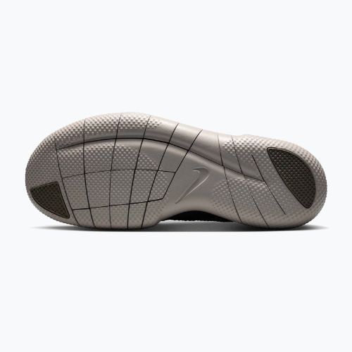 Кросівки для тренувань чоловічі Nike Free 2025 cave stone/college grey/black